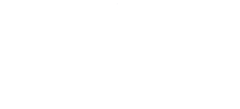 TruCourse Advisors Practice Logo