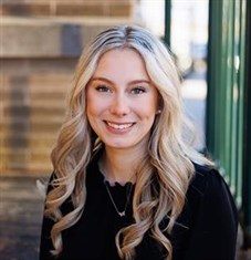 Grace Creager