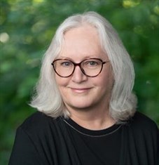 Judy Havnen