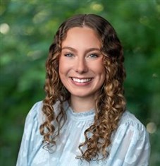 Grace Creager