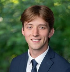 Drew Albrecht