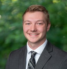 Gabe Myren