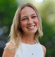 Sondra Melby