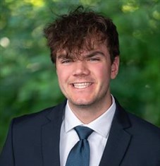 Andrew Simon