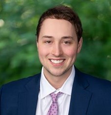 Michael Ferlita