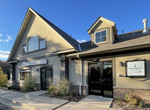 Inver Grove Heights Office