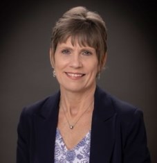 Tammy L. Orehek