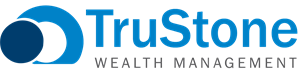 TruStone Wealth Management Practice Logo