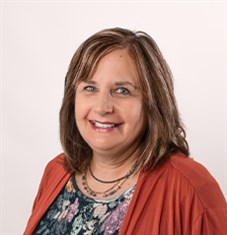 Linda Patch