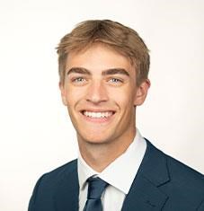 Paul Olson