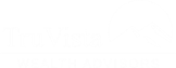 TruVista Wealth Advisors Practice Logo