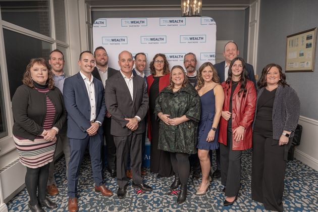 TruWealth Partners