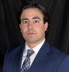 Daniel Ruiz