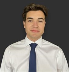 Robert Rettig