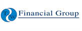 TW Financial Group Practice Logo