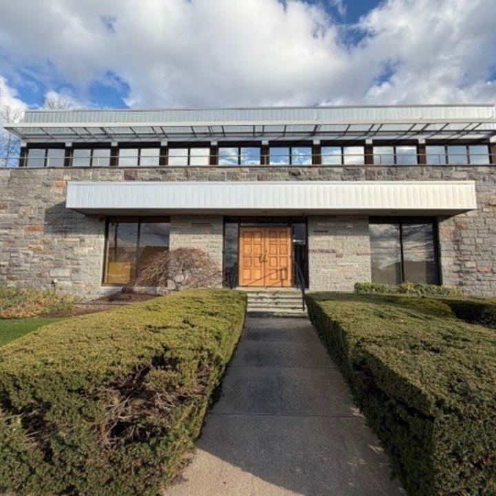 TW Financial Group - Cranston, RI