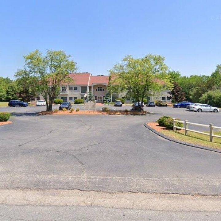 TW Financial Group - Uxbridge, MA