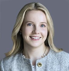 Rebekah Fischoff