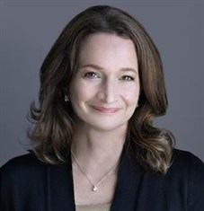 Margot Leo