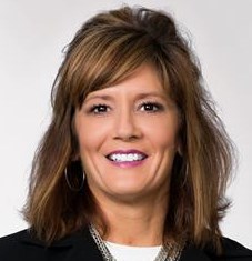 Martha Bankston