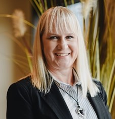Janice Narlock