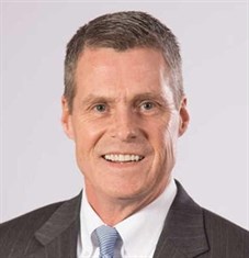 Chris Nelson