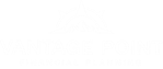 Vantage Point Financial Planning Practice Logo