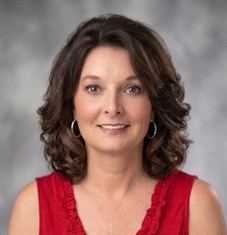 Amanda Cox