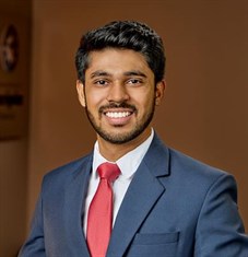 Vardhan Shah