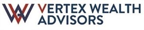 Vertex Wealth Advisors Practice Logo