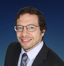 Philip White