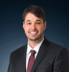Andrew Bowden