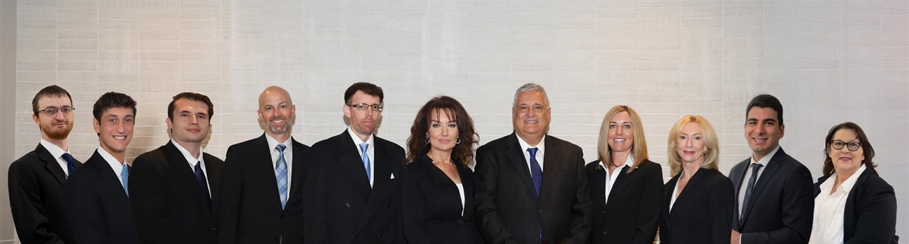 Hero image for Vertex Wealth Advisors