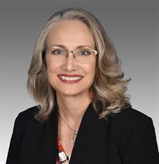 Lisa Marcheschi