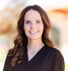 Beth Anne Kriegbaum