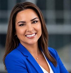 Nikki Hosko