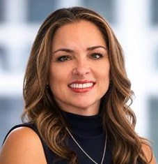 Nikki Hosko