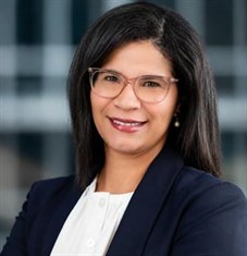 Jenny Baez-Galyon