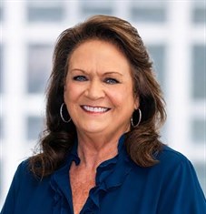 Cheryl Louis
