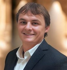 Nathan Baker