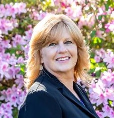 Lisa Sinnott
