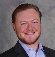 Jonathan French, MBA