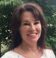 Arlene Hackett