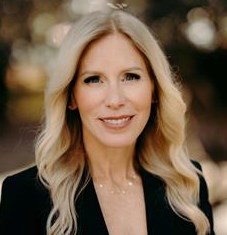 Michelle Walters