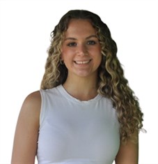 Lillian Fontenot