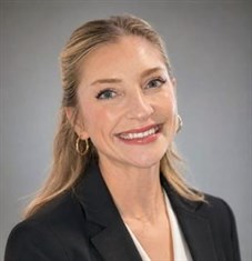 Dawn M. Hall