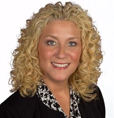 Michelle A. Whitney