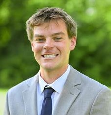 Trevor Wallace