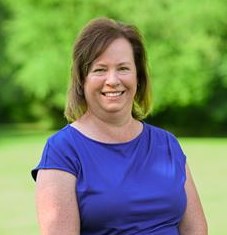 Pamela K Cline