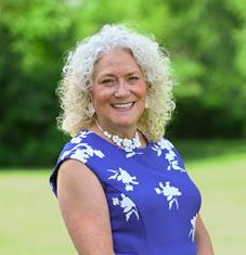 Michelle A. Whitney